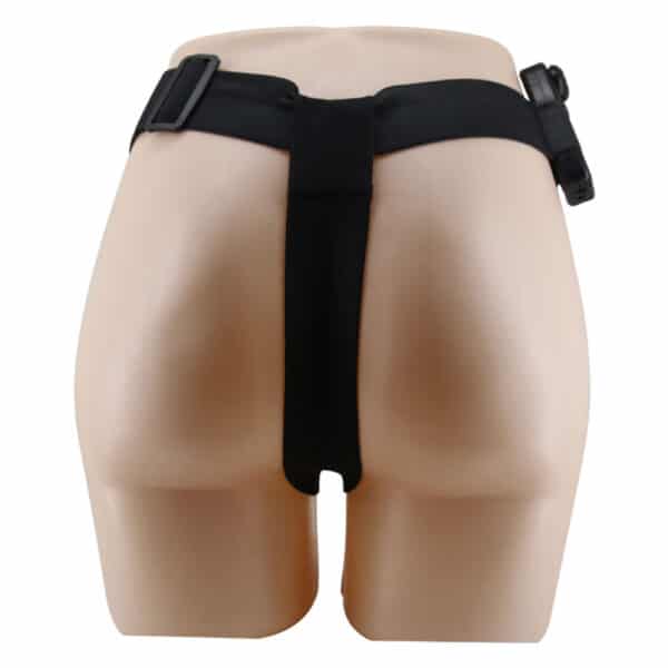 15007-ultra-passionate-penis-strap-on-16-cm-Limassol-LoveShop 15007-ultra-passionate-penis-strap-on-16-cm-Limassol-LoveShop