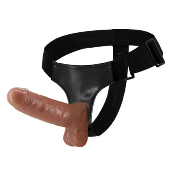 15007-ultra-passionate-penis-strap-on-16-cm-Limassol-sex-shop 15007-ultra-passionate-penis-strap-on-16-cm-Limassol-sex-shop