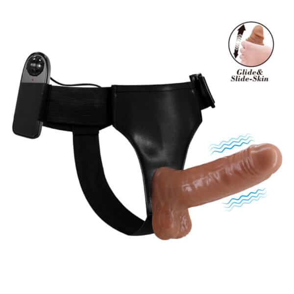 15007-ultra-passionate-penis-strap-on-16-cm-Limassol-sexshop 15007-ultra-passionate-penis-strap-on-16-cm-Limassol-sexshop