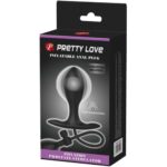 15097-pretty-love-inflatable-anal-plug-small-loveshop-Paphos
