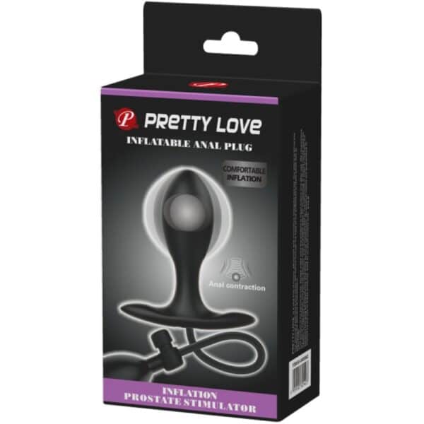 15097-pretty-love-inflatable-anal-plug-small-loveshop-Paphos