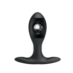 15097-pretty-love-inflatable-anal-plug-small-sex-shop-Limassol-2