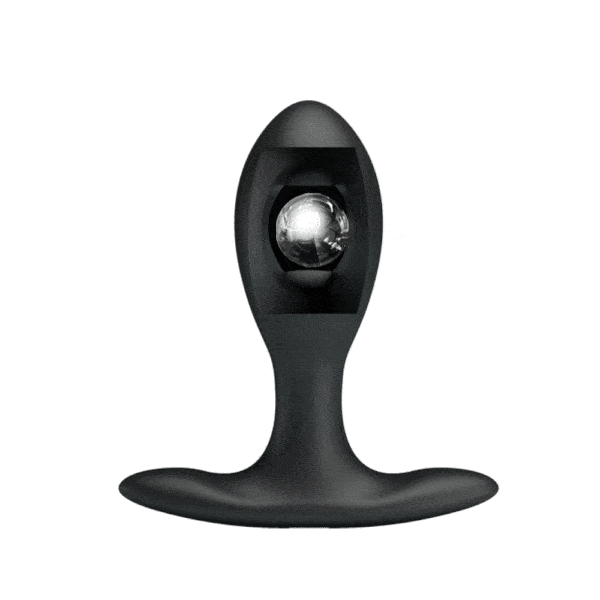 15097-pretty-love-inflatable-anal-plug-small-sex-shop-Limassol-2 15097-pretty-love-inflatable-anal-plug-small-sex-shop-Limassol-2