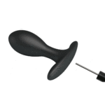 15097-pretty-love-inflatable-anal-plug-small-sexshop-Cyprus-2