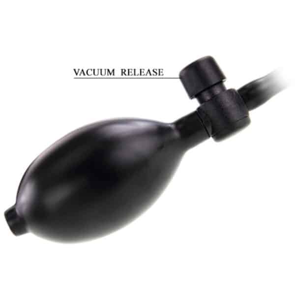 15097-pretty-love-inflatable-anal-plug-small-sexshop-Larnaca 15097-pretty-love-inflatable-anal-plug-small-sexshop-Larnaca