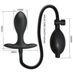 15097-pretty-love-inflatable-anal-plug-small-sexshop-Limassol