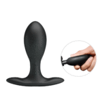 15097-pretty-love-inflatable-anal-plug-small-sexshop-Limassol-2