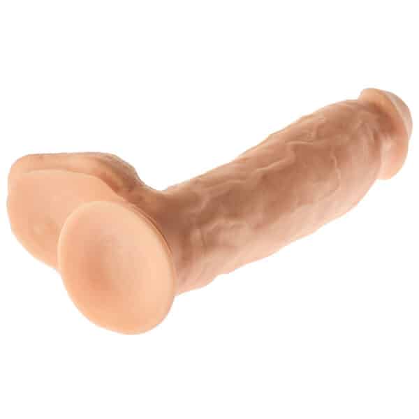 15321-mr.-dixx-giant-gio-11-8-inch-dildo-Love-Shop-Limassol 15321-mr.-dixx-giant-gio-11-8-inch-dildo-Love-Shop-Limassol