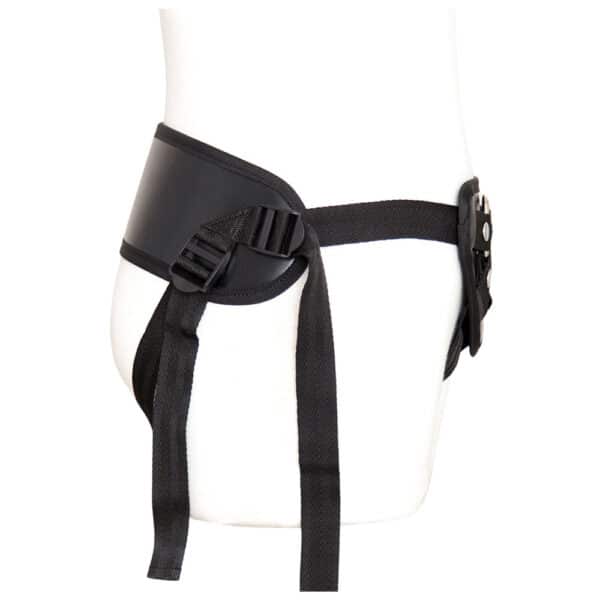 15373-naughty-toys-crotchless-harness-strap-on-with-lumbar-support-s-l-Limassol-Love-Shop 15373-naughty-toys-crotchless-harness-strap-on-with-lumbar-support-s-l-Limassol-Love-Shop