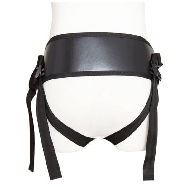 15373-naughty-toys-crotchless-harness-strap-on-with-lumbar-support-s-l-sexshop-Omonias 15373-naughty-toys-crotchless-harness-strap-on-with-lumbar-support-s-l-sexshop-Omonias