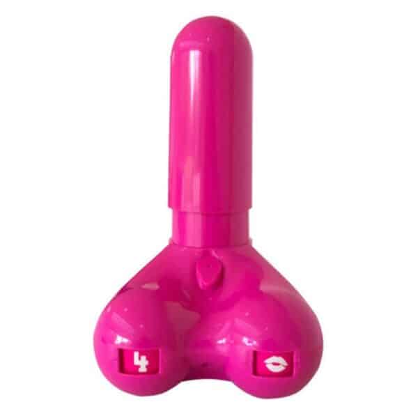 15705-jizz-pump-action-adults-drinking-game-sex-shop-Cyprus 15705-jizz-pump-action-adults-drinking-game-sex-shop-Cyprus