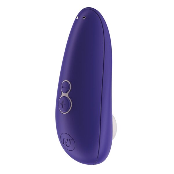 15763-womanizer-starlet-3-clitoral-sucking-vibrator-blue-Larnaka-sexshop 15763-womanizer-starlet-3-clitoral-sucking-vibrator-blue-Larnaka-sexshop