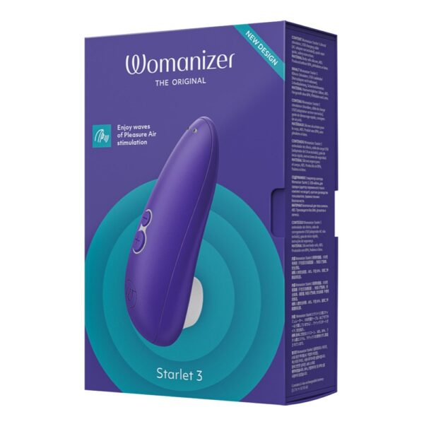 15763-womanizer-starlet-3-clitoral-sucking-vibrator-blue-Nicosia-sexshop 15763-womanizer-starlet-3-clitoral-sucking-vibrator-blue-Nicosia-sexshop