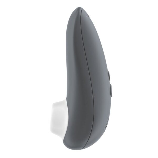 15767-womanizer-starlet-3-clitoral-sucking-vibrator-grey-sex-shop-Paphos 15767-womanizer-starlet-3-clitoral-sucking-vibrator-grey-sex-shop-Paphos