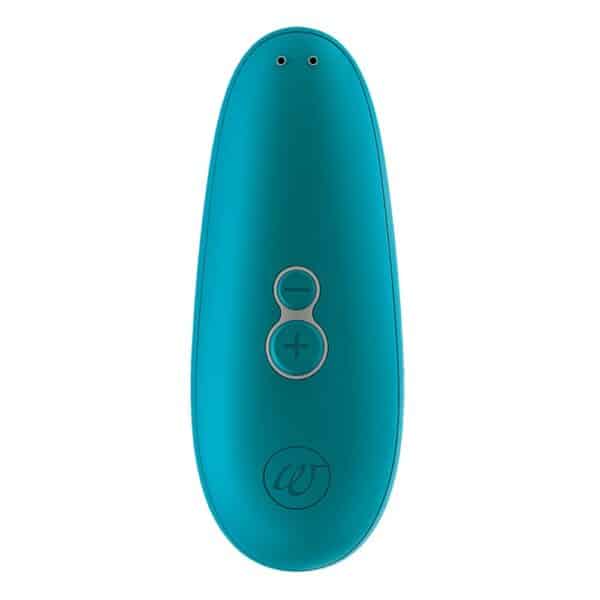 15769-womanizer-starlet-3-clitoral-sucking-vibrator-turquoise-LoveShop-Omonias-2 15769-womanizer-starlet-3-clitoral-sucking-vibrator-turquoise-LoveShop-Omonias-2