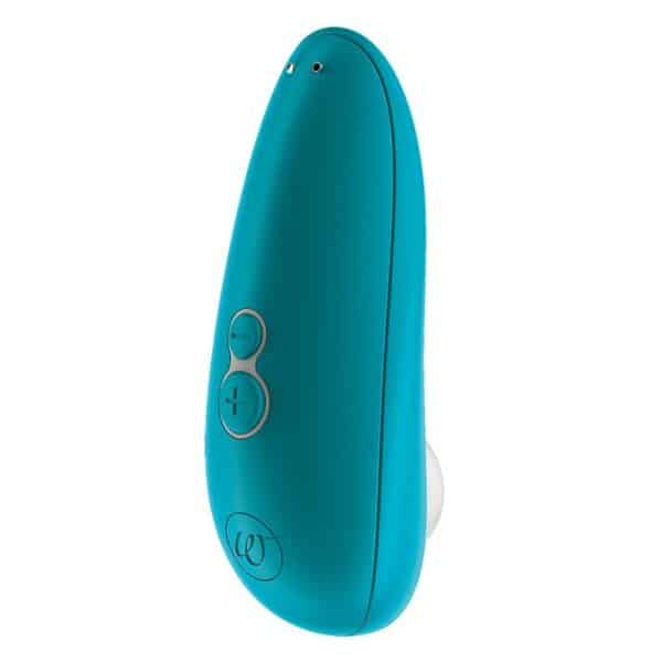 15769-womanizer-starlet-3-clitoral-sucking-vibrator-turquoise-LoveShop-Omonias 15769-womanizer-starlet-3-clitoral-sucking-vibrator-turquoise-LoveShop-Omonias