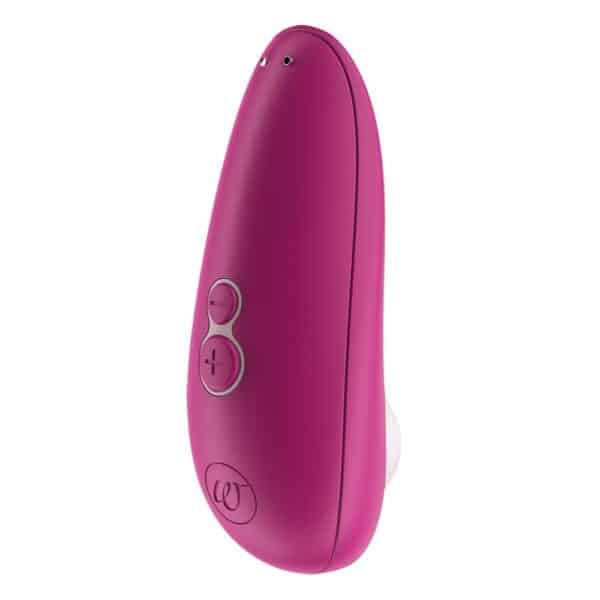 15771-womanizer-starlet-3-clitoral-sucking-vibrator-pink-Larnaka-sex-shop 15771-womanizer-starlet-3-clitoral-sucking-vibrator-pink-Larnaka-sex-shop