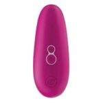 15771-womanizer-starlet-3-clitoral-sucking-vibrator-pink-sexshop-Yermasoyia