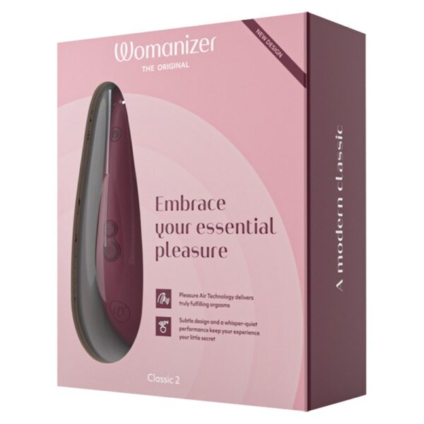 15773-womanizer-classic-2-clitoral-sucking-vibrator-red-sexshop-Larnaca-2 15773-womanizer-classic-2-clitoral-sucking-vibrator-red-sexshop-Larnaca-2