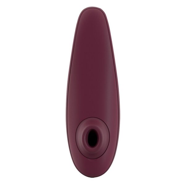 15773-womanizer-classic-2-clitoral-sucking-vibrator-red-sexshop-Larnaca 15773-womanizer-classic-2-clitoral-sucking-vibrator-red-sexshop-Larnaca