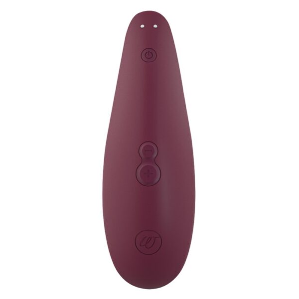 15773-womanizer-classic-2-clitoral-sucking-vibrator-red-sexshop-Lemesos 15773-womanizer-classic-2-clitoral-sucking-vibrator-red-sexshop-Lemesos