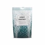15817-loveboxxx-kinky-fantasy-Love-Boutique-Limassol