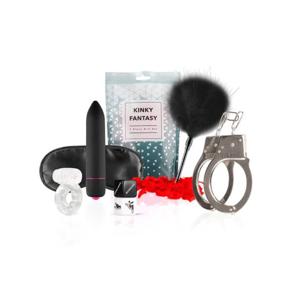 15817-loveboxxx-kinky-fantasy-sexshop-Pafos