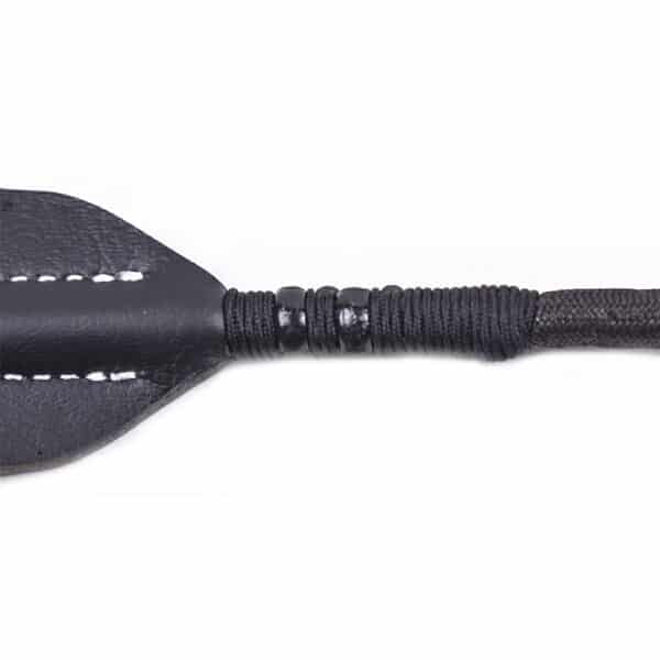 16013-naughty-toys-round-head-leather-bondage-riding-crop-35-cm-Limassol-sex-shop 16013-naughty-toys-round-head-leather-bondage-riding-crop-35-cm-Limassol-sex-shop