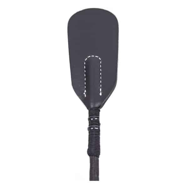 16013-naughty-toys-round-head-leather-bondage-riding-crop-35-cm-Love-Boutique-Limassol 16013-naughty-toys-round-head-leather-bondage-riding-crop-35-cm-Love-Boutique-Limassol