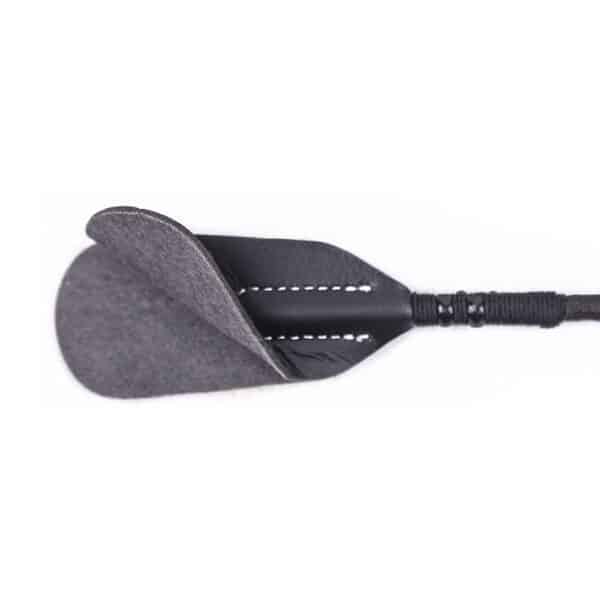 16013-naughty-toys-round-head-leather-bondage-riding-crop-35-cm-LoveBoutique-Limassol 16013-naughty-toys-round-head-leather-bondage-riding-crop-35-cm-LoveBoutique-Limassol