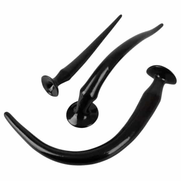 16165-super-long-flexible-butt-plug-set-with-three-LoveShop-Omonias 16165-super-long-flexible-butt-plug-set-with-three-LoveShop-Omonias