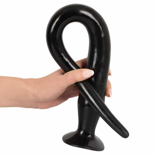 16165-super-long-flexible-butt-plug-set-with-three-sexshop-Omonias 16165-super-long-flexible-butt-plug-set-with-three-sexshop-Omonias