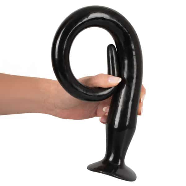 16165-super-long-flexible-butt-plug-set-with-three-sexshop-Pafos 16165-super-long-flexible-butt-plug-set-with-three-sexshop-Pafos