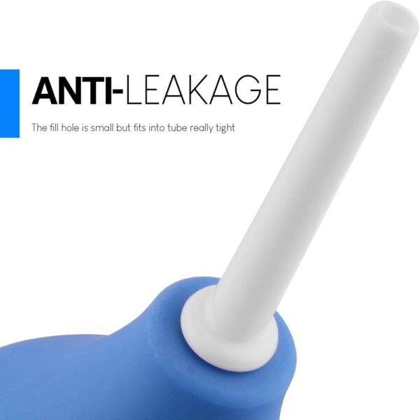 16209-anal-and-vaginal-cleansing-douche-enema-pulp-220-ml-cyprus-sex-toy 16209-anal-and-vaginal-cleansing-douche-enema-pulp-220-ml-cyprus-sex-toy