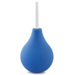 16209-anal-and-vaginal-cleansing-douche-enema-pulp-220-ml-loveshop