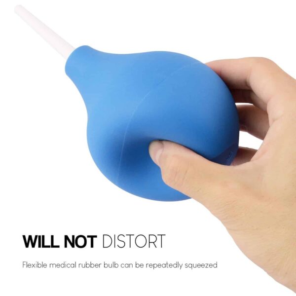 16209-anal-and-vaginal-cleansing-douche-enema-pulp-220-ml-sex-shop-cyprus 16209-anal-and-vaginal-cleansing-douche-enema-pulp-220-ml-sex-shop-cyprus