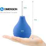 16209-anal-and-vaginal-cleansing-douche-enema-pulp-220-ml-sex-shop-larnaca