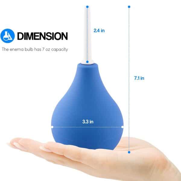 16209-anal-and-vaginal-cleansing-douche-enema-pulp-220-ml-sex-shop-larnaca 16209-anal-and-vaginal-cleansing-douche-enema-pulp-220-ml-sex-shop-larnaca