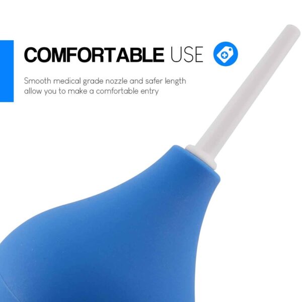 16209-anal-and-vaginal-cleansing-douche-enema-pulp-220-ml-sex-shop-limassol 16209-anal-and-vaginal-cleansing-douche-enema-pulp-220-ml-sex-shop-limassol