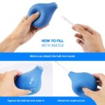 16209-anal-and-vaginal-cleansing-douche-enema-pulp-220-ml-sex-shop-nicosia