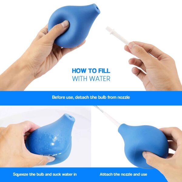 16209-anal-and-vaginal-cleansing-douche-enema-pulp-220-ml-sex-shop-nicosia 16209-anal-and-vaginal-cleansing-douche-enema-pulp-220-ml-sex-shop-nicosia