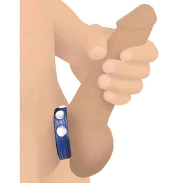 16239-naughty-toys-adjustable-leather-cock-ring-sex-shop-Paphos 16239-naughty-toys-adjustable-leather-cock-ring-sex-shop-Paphos