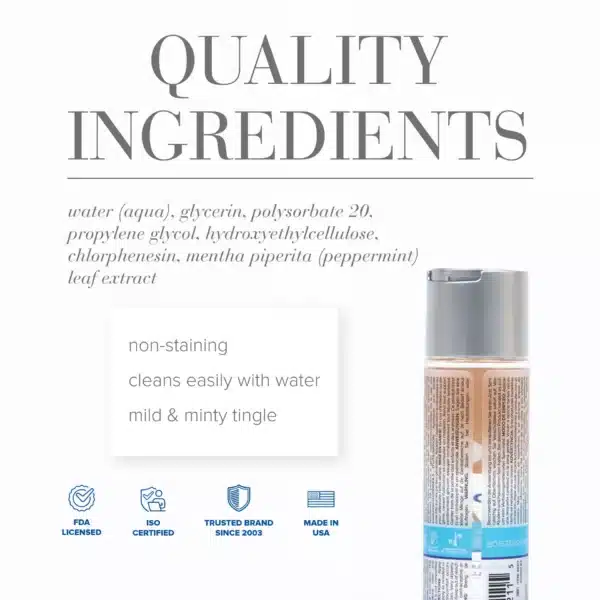 16319-system-jo-anal-h2o-lubricant-cooling-60-ml-intimate-play-sex-shop-limassol 16319-system-jo-anal-h2o-lubricant-cooling-60-ml-intimate-play-sex-shop-limassol