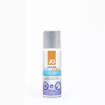 16319-system-jo-anal-h2o-lubricant-cooling-60-ml-loveshop-cy
