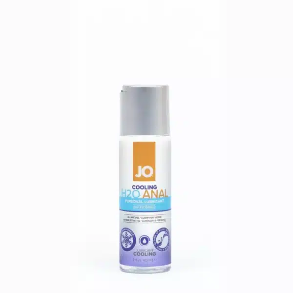 16319-system-jo-anal-h2o-lubricant-cooling-60-ml-loveshop-cy 16319-system-jo-anal-h2o-lubricant-cooling-60-ml-loveshop-cy