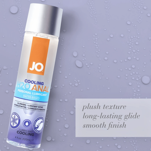 16319-system-jo-anal-h2o-lubricant-cooling-60-ml-sex-shop-larnaka 16319-system-jo-anal-h2o-lubricant-cooling-60-ml-sex-shop-larnaka
