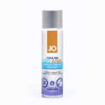 16319-system-jo-anal-h2o-lubricant-cooling-60-ml-sex-shop-nicosia