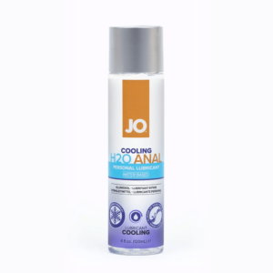 16319-system-jo-anal-h2o-lubricant-cooling-60-ml-sex-shop-nicosia