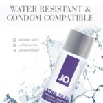 16347-system-jo-xtra-silky-thin-silicone-lubricant-120ml-best-anal-glide