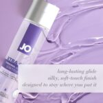 16347-system-jo-xtra-silky-thin-silicone-lubricant-120ml-for-long-lasting-intimate-play